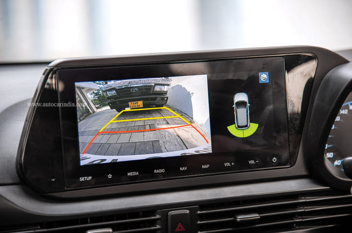 Hyundai i20 Turbo iMT long term review, 22,000km report